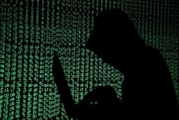 黑客追回被骗钱的可能性分析