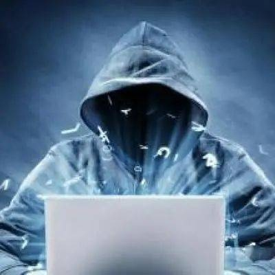 黑客追回被骗钱的可能性分析