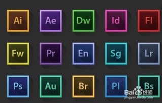 Adobe母婴品牌战略与市场表现