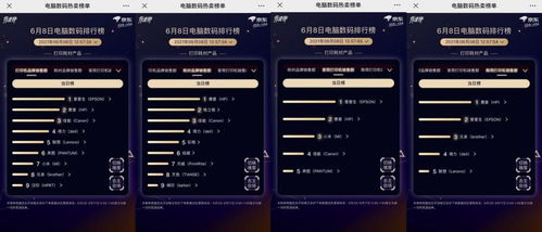 掌握品牌电脑软件下载技巧，轻松管理你的数字世界
