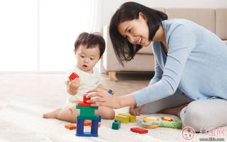全球婴儿玩具十大品牌全解析，安全、趣味与教育的完美平衡
