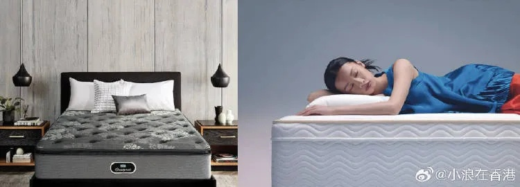 床品牌精选，舒适与美观兼备的睡眠伴侣