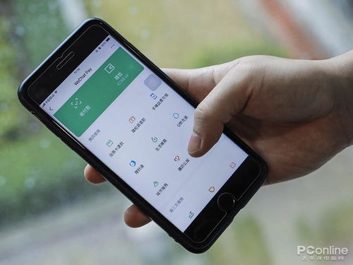 分付额度提现，24期免息手机OPPO，轻松享受分期购物乐趣