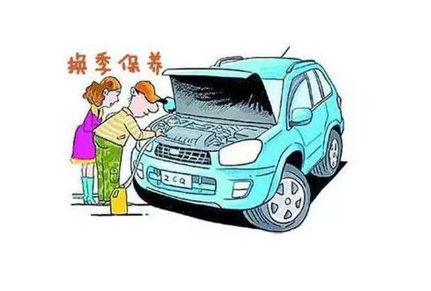 杂牌车真的靠谱吗？看完这篇再决定！