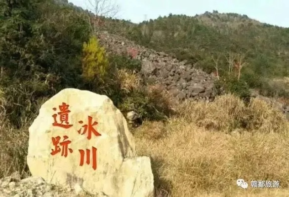 铁山周边10大宝藏景点全攻略！本地人私藏的玩法大公开