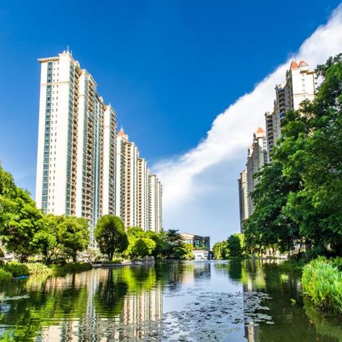 恒大品牌家居优惠券攻略