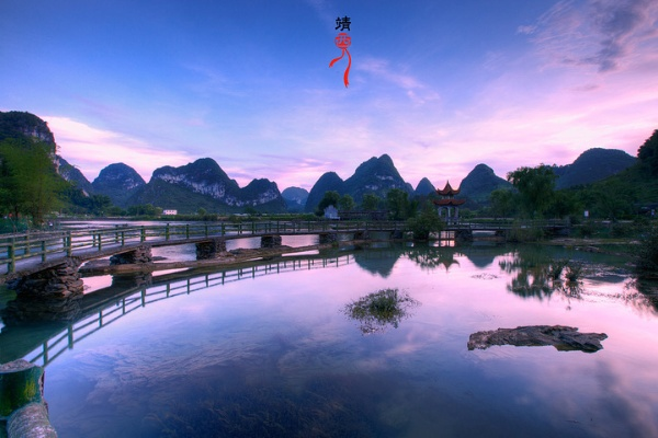 靖西旅游必看！2023最火景点排行榜+避坑指南（附真实游客案例）