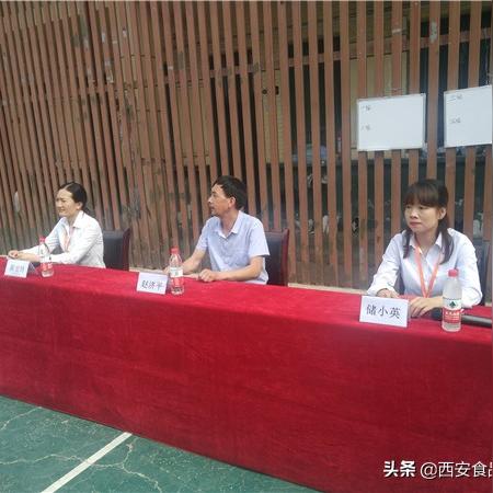 西安西点烘焙培训机构全攻略，手把手教你选对学习地