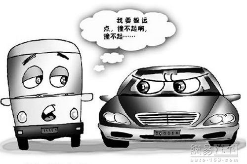手机拍照秒辨豪车！一张车图教你解锁汽车品牌识别的隐藏技能