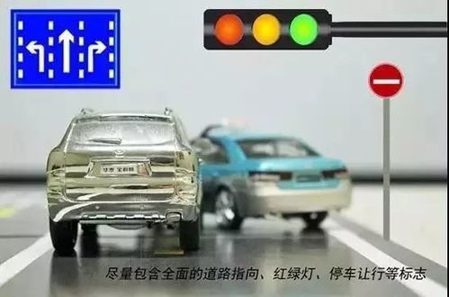 手机拍照秒辨豪车！一张车图教你解锁汽车品牌识别的隐藏技能