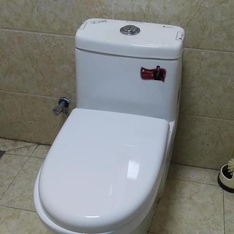 陶瓷盆清洁难？这5大品牌实测不翻车，懒人清洁指南来了！