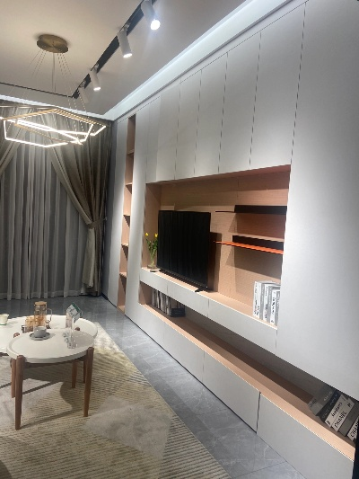 福建漳州定制家居品牌精选