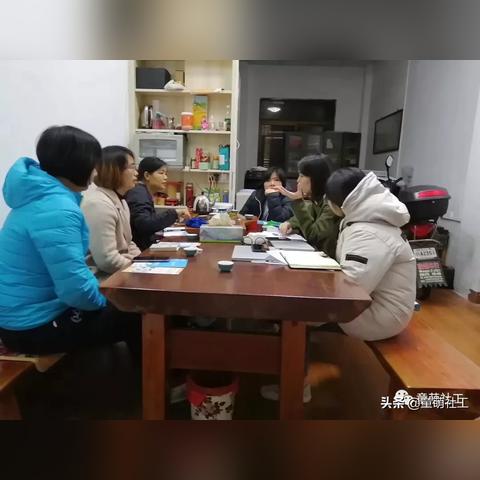 韶关0到3岁早教加盟指南