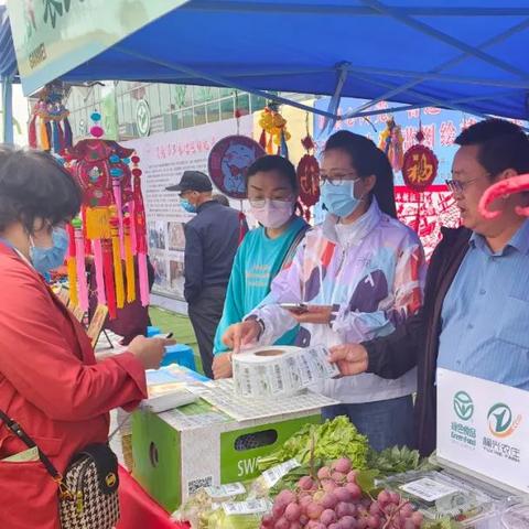 白酒内塞废料全解析，主流品牌、成本控制与环保趋势