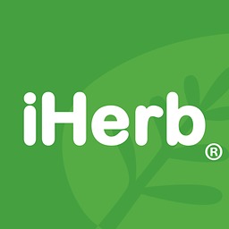 打造母婴品牌，优选之路的每一步