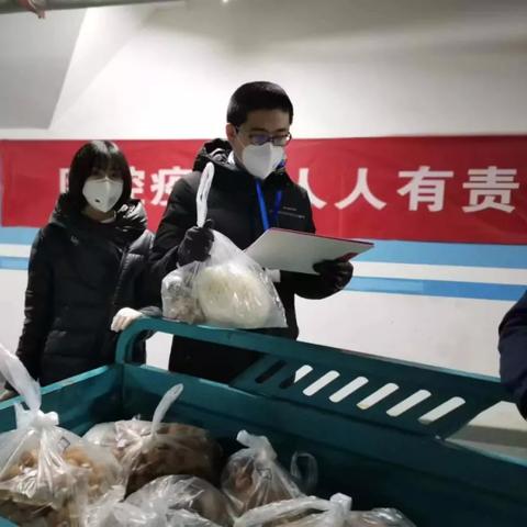 Y车品牌，用创新科技重新定义平价出行，这些隐藏亮点你绝对想不到！