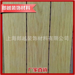 2023年板材加盟店排行榜，选对品牌，年入百万不是梦！
