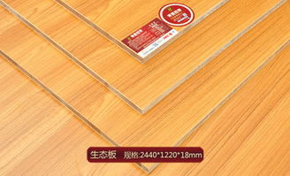 2023年板材加盟店排行榜，选对品牌，年入百万不是梦！