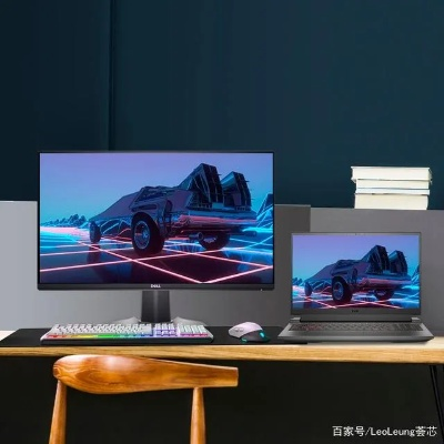 电脑屏幕性价比高的品牌推荐，预算友好型玩家的选购指南