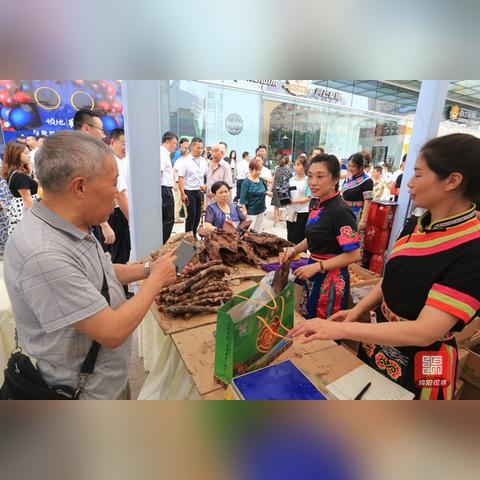 绵阳加盟茶叶店热门品牌推荐
