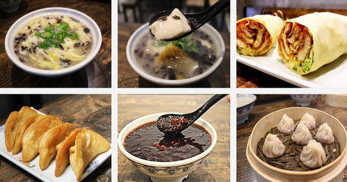 早点餐饮加盟店热门品牌推荐