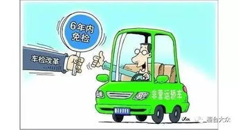 买马头车正品别踩坑！手把手教你辨别真伪+避雷指南