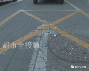 买马头车正品别踩坑！手把手教你辨别真伪+避雷指南