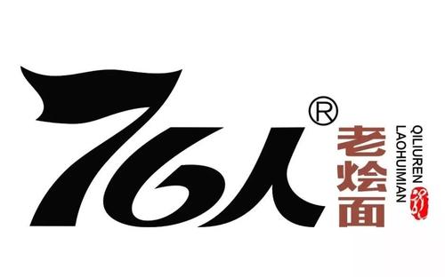 烩面加盟推荐店品牌榜单