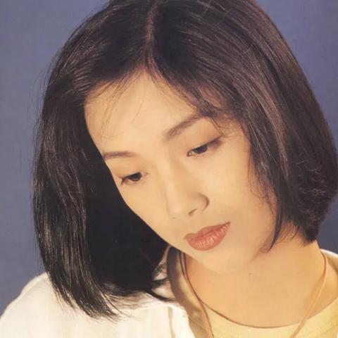 为什么苹果手机上微信退出微信就没聊天记录了 苹果手机微信退出后聊天记录消失？这3个原因你可能没想清楚！