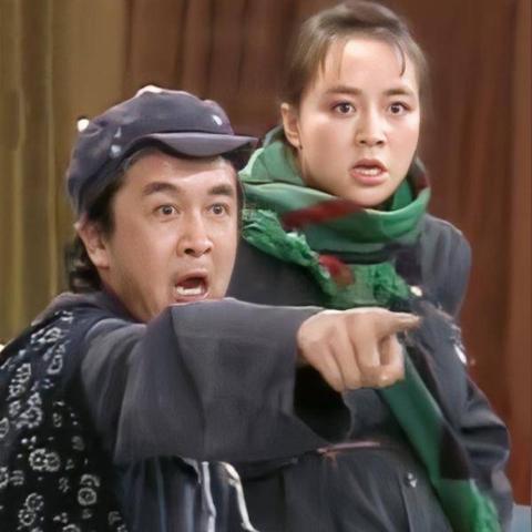 为什么苹果手机上微信退出微信就没聊天记录了 苹果手机微信退出后聊天记录消失？这3个原因你可能没想清楚！