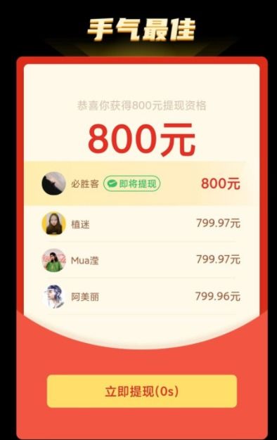 桃多多额度提现,桃多多额度过期了 桃多多额度提现全攻略，额度过期怎么办？手把手教你解决