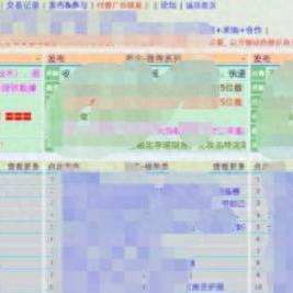 黑客全天24小时接单 揭秘暗网24小时接单产业链，黑客如何靠接单月入百万？