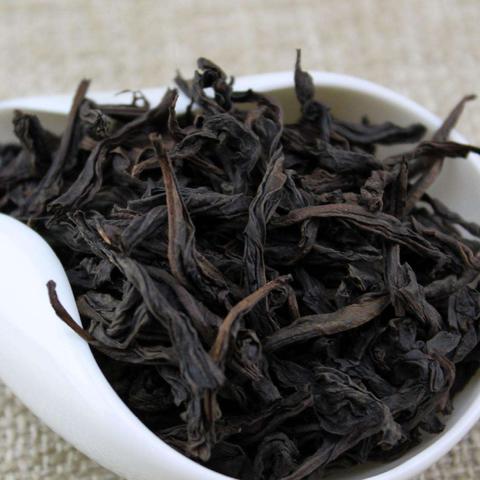 味觉盛宴！2023年味型丰富的十大茶叶品牌排行榜及选购指南