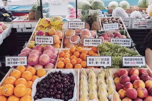 湖南麻辣零食地图，从街头小摊到网红爆款，这些品牌让味蕾原地起飞！
