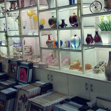 汽车饰品美容加盟品牌推荐