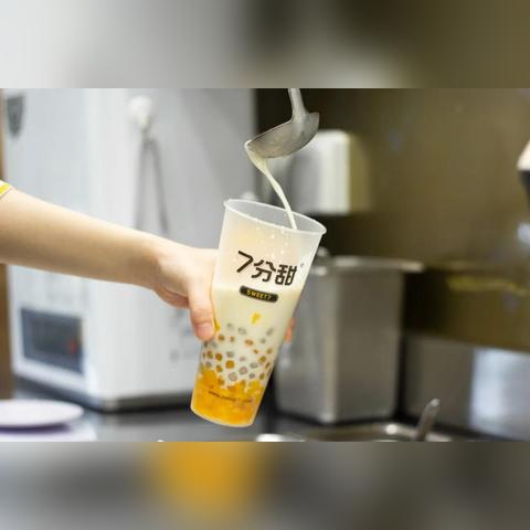 四川水果加盟品牌大全