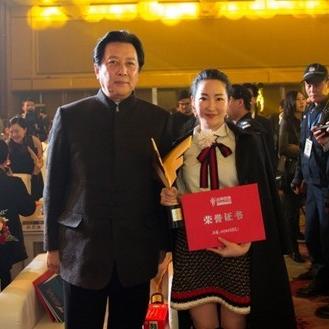 探索精致母婴品牌的世界
