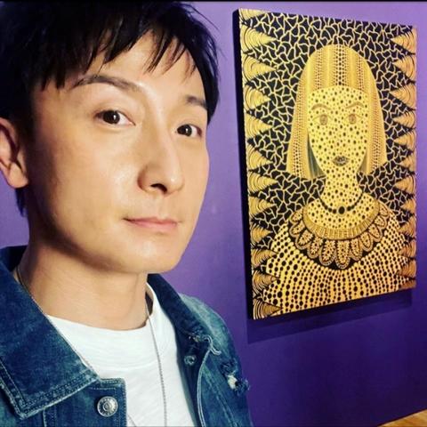 好的瘦身项目加盟品牌推荐