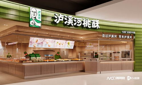 纯手工烘焙店加盟品牌推荐—探寻优质加盟之路