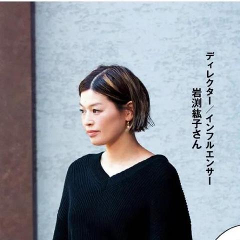 五金颜值爆表！2023年15款高性价比包包品牌推荐（附避坑指南+搭配技巧）