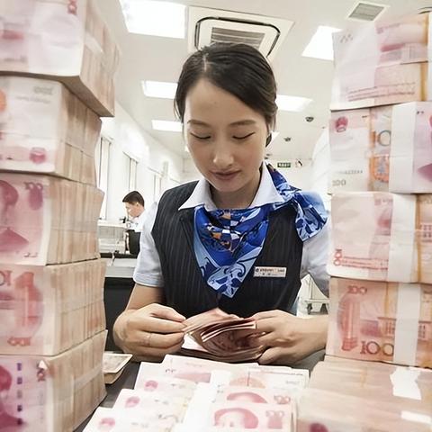 血汗钱打水漂？遭遇黑平台无法提现的自救指南