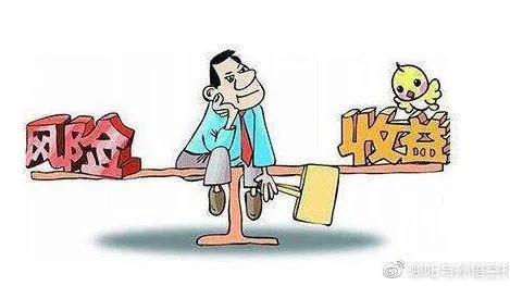提现不到账？这些坑千万别踩！手把手教你追回损失