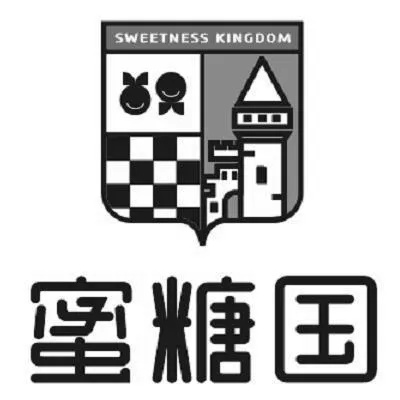 蜜糖高端发饰加盟品牌大盘点