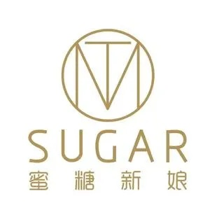 蜜糖高端发饰加盟品牌大盘点