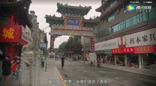 西安旗袍店探秘，穿行在古都的东方美学之旅