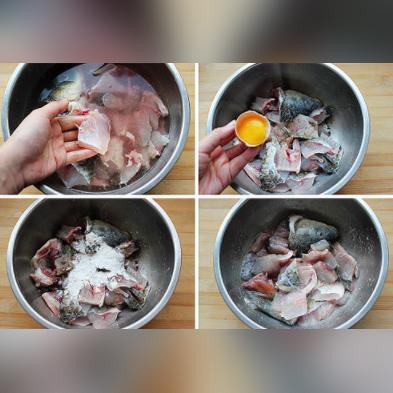 自助生腌海鲜加盟品牌推荐