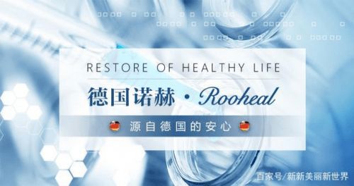2022年中国医药品牌大盘点