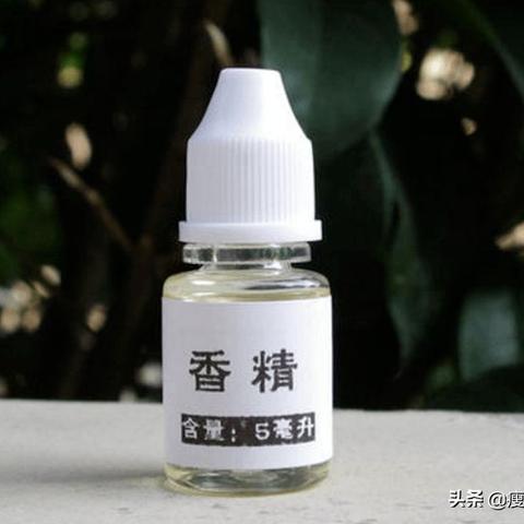 淘宝茶叶品牌天花板！2023年全网最全口碑TOP10+选购避坑指南