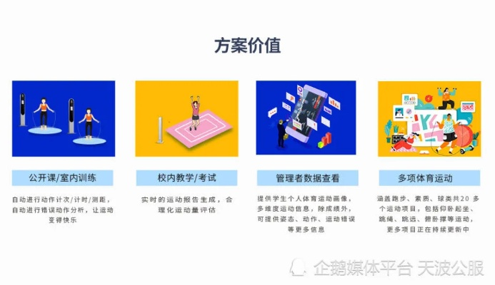 抖音月付额度套现攻略，计算方法与案例解析