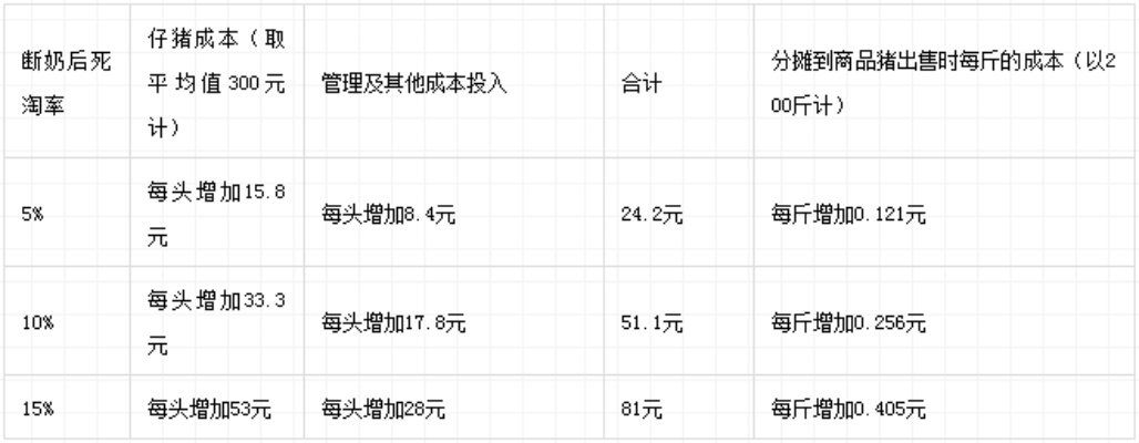 抖音月付额度套现攻略，计算方法与案例解析